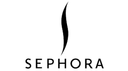Sephora Brand